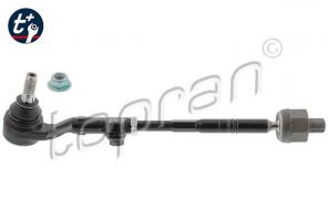 Topran 501 851 - Spojovacia tyč -