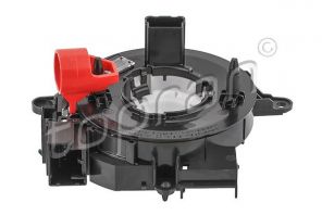 Topran 638 453 -  -