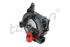 Topran 638 456 -  -