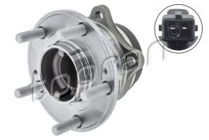 Topran 821 030 -  -