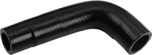 Gates 02-1795 -  -