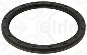 Elring 507.990 - Tesnenie kľukového hriadeľa -