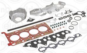 Elring 634.670 -  -