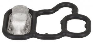 Elring 651.300 -  -