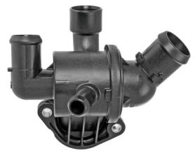 Hella 8MT 354 777-341 - Termostat -
