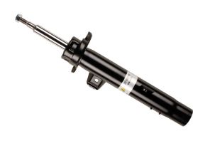 Bilstein 22-152770 - Tlmič pruženia