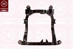 Klokkerholm 5053005 -  -