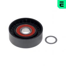 Optimal 0-N2074S -  -
