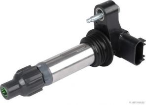 Jakoparts J5370903 - Zapaľovacia cievka