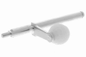 Vaico V10-2784 -  -