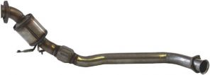 Bosal 099-590 - Katalyzátor -