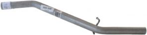 Bosal 800-209 - Rúrka