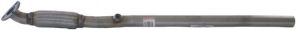 Bosal 800-335 - Rúrka