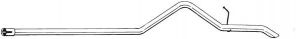 Bosal 900-043 - Rúrka -