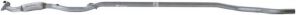 Bosal 951-057 - Rúrka -