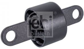 Febi 106425 - Uloženie -