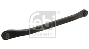 Febi 45873 -  -