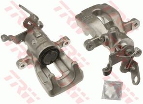 TRW BHN1138E - Brzdový strmeň -