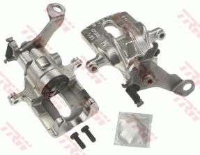 TRW BHQ316E - Brzdový strmeň -