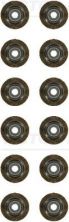 Reinz 12-10143-02 -  -