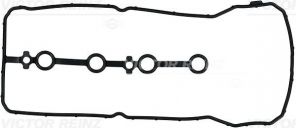 Reinz 71-12652-00 - Tesnenie pod veko ventilov -