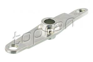 Topran 116 609 -  -