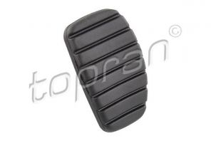 Topran 701 930 -  -
