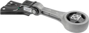 Lemförder 42686 01 - Uloženie motora -