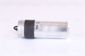 Nissens 95476 - Sušič -