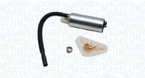 Magneti Marelli 219900000175 - Palivové čerpadlo