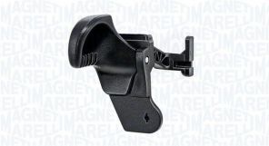 Magneti Marelli 350105016100 -  -