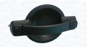 Magneti Marelli 350105023700 -  -
