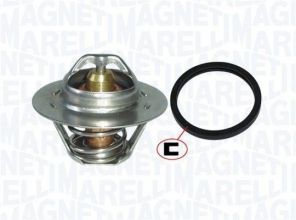 Magneti Marelli 352317101020 - Termostat -