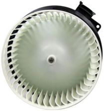 Mahle AB 256 000P -  -