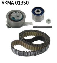 SKF VKMA 01350 - Rozvodová sada -