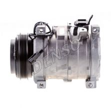NRF 32924G - Kompresor -