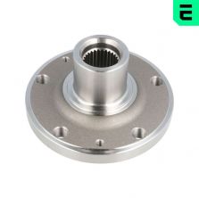Optimal 04-P461 -  -