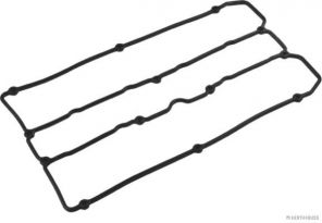 Jakoparts J1225034 - Tesnenie pod veko ventilov -