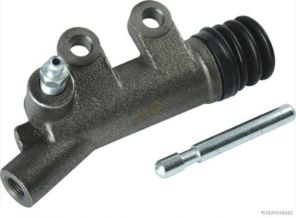 Jakoparts J2602023 - Spojkový valec -
