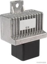 Jakoparts J5721004 -  -