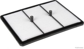 Jakoparts J1320560 - Vzduchový filter