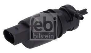 Febi 109290 - Čerpadlo ostrekovača