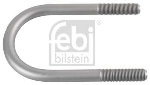 Febi 45455 -  -