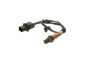 Bosch 0 281 004 488 - Lambda sonda -