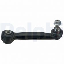 Delphi TC3381 - Spojovacia tyč -
