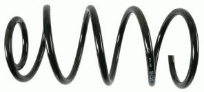 Sachs 998 546 - Pruženie -