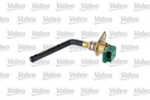 Valeo 366200 - Snímač stavu motorového oleja