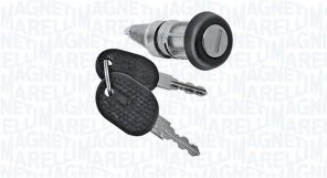 Magneti Marelli 350105003000 -  -