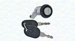 Magneti Marelli 350105003300 -  -