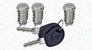 Magneti Marelli 350105003900 -  -